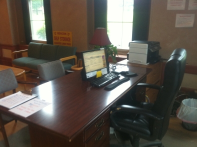 contact beacon storage ny contact beacon storage ny